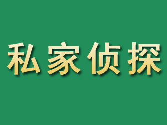 博山市私家正规侦探